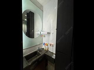 Quarry Bay - Novum East 05