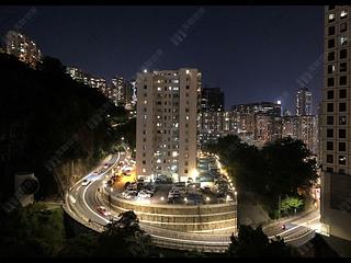 Quarry Bay - Novum East 02