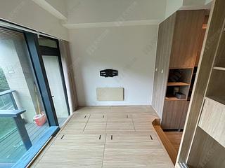 Quarry Bay - Novum East 06