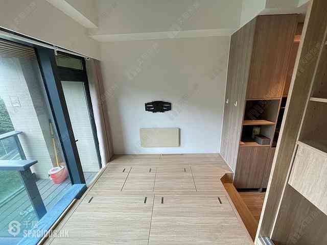 Quarry Bay - Novum East 06