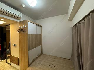 Quarry Bay - Novum East 07