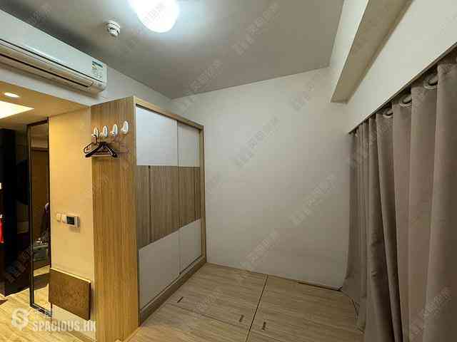 Quarry Bay - Novum East 07