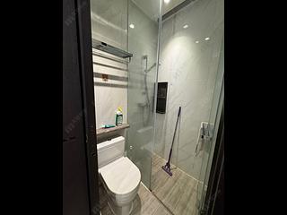Quarry Bay - Novum East 08