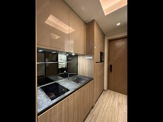 Quarry Bay - Novum East 10