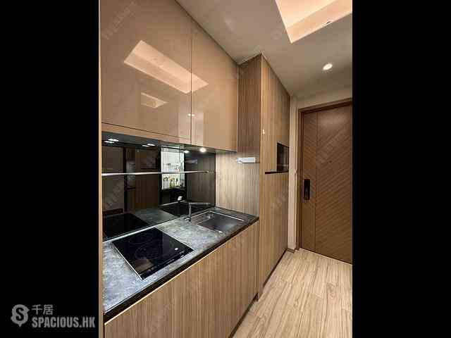 Quarry Bay - Novum East 10