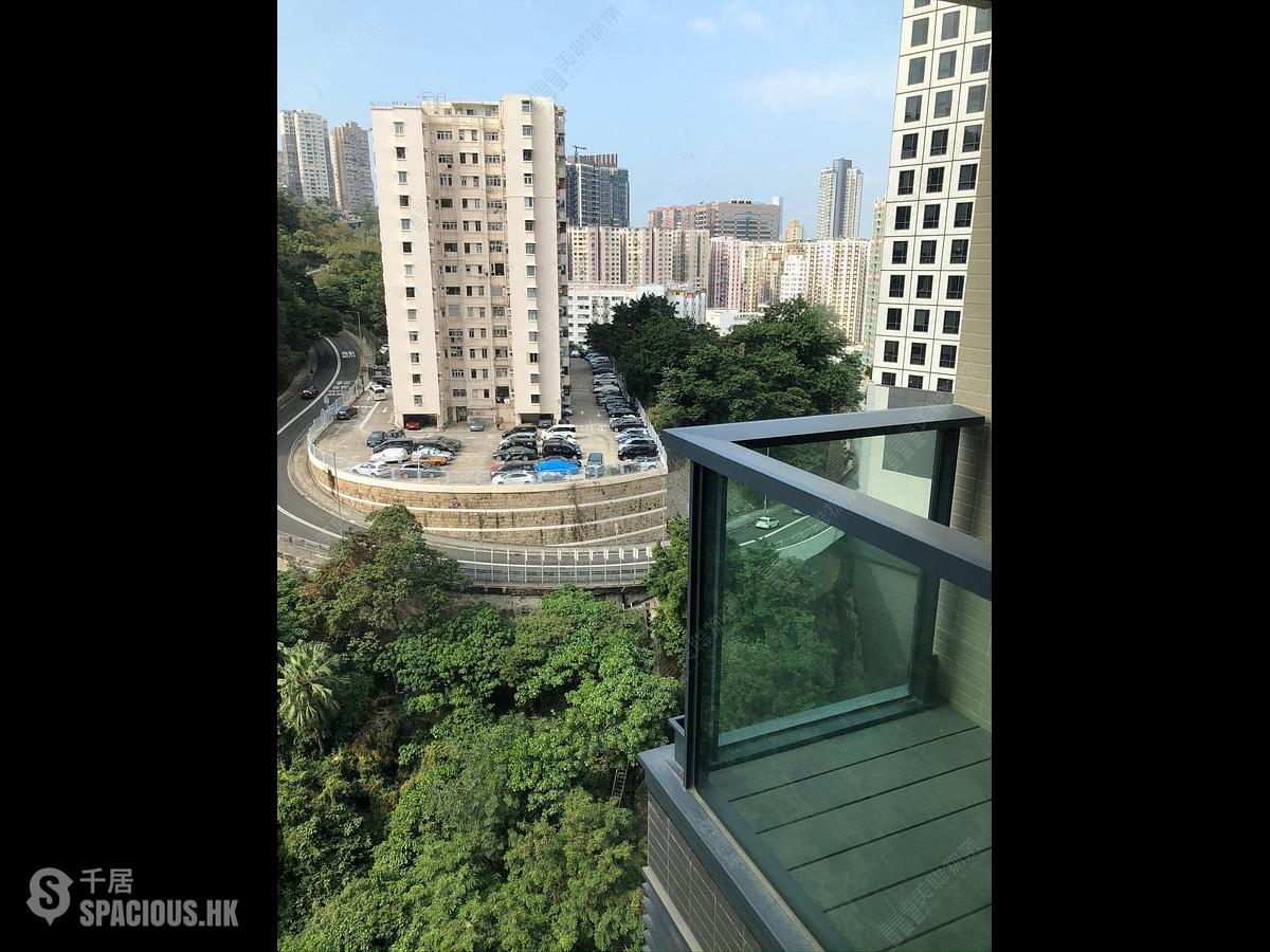 Quarry Bay - Novum East 01