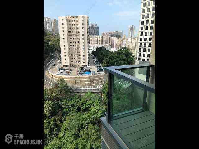 Quarry Bay - Novum East 01