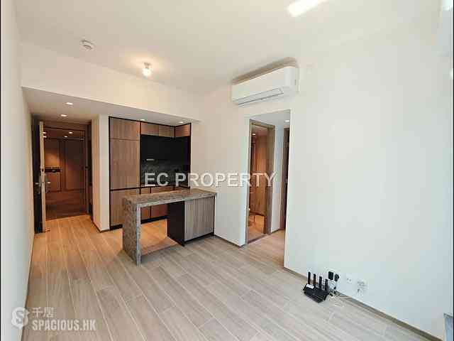 Shek Tong Tsui - The Hilltop 03