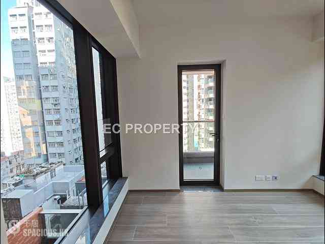 Shek Tong Tsui - The Hilltop 08