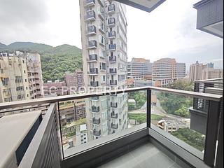 Shek Tong Tsui - The Hilltop 02