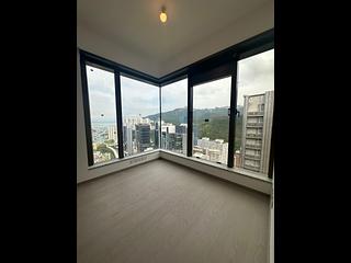 Wong Chuk Hang - The Southside Phase 3B Blue Coast Tower 2B 02