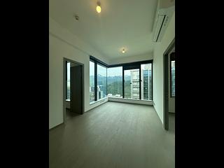 Wong Chuk Hang - The Southside Phase 3B Blue Coast Tower 2B 03