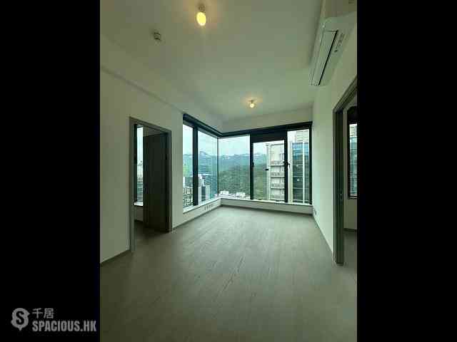 Wong Chuk Hang - The Southside Phase 3B Blue Coast Tower 2B 03
