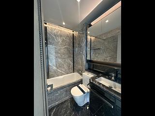 Wong Chuk Hang - The Southside Phase 3B Blue Coast Tower 2B 04