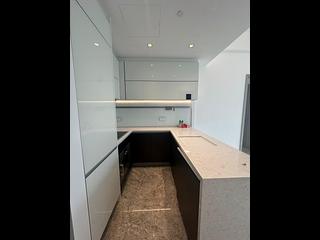 Wong Chuk Hang - The Southside Phase 3B Blue Coast Tower 2B 05