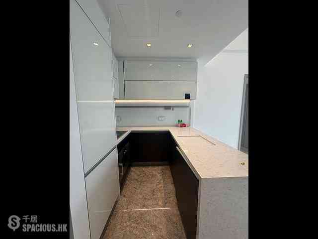 Wong Chuk Hang - The Southside Phase 3B Blue Coast Tower 2B 05