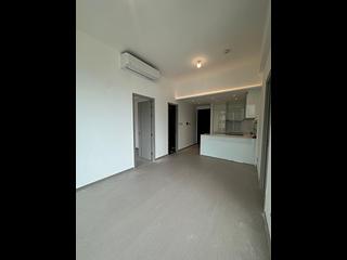 Wong Chuk Hang - The Southside Phase 3B Blue Coast Tower 2B 06