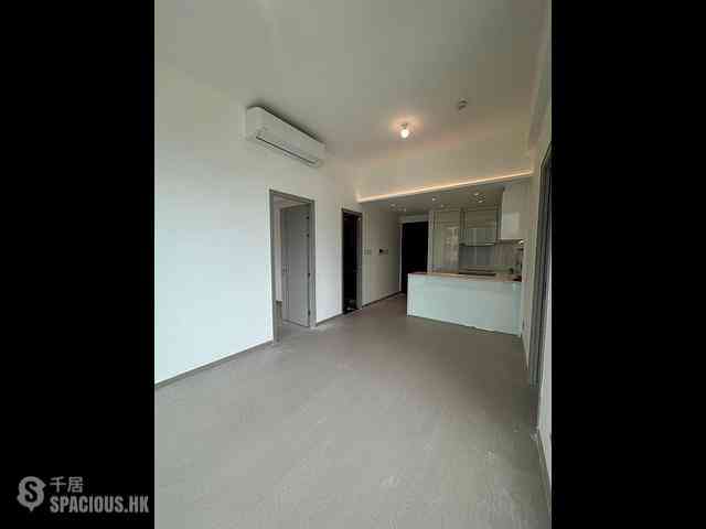 Wong Chuk Hang - The Southside Phase 3B Blue Coast Tower 2B 06
