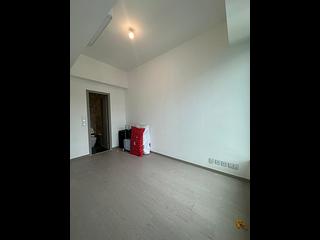 Wong Chuk Hang - The Southside Phase 3B Blue Coast Tower 2B 07
