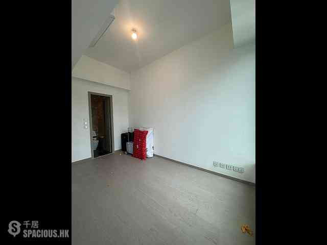 Wong Chuk Hang - The Southside Phase 3B Blue Coast Tower 2B 07