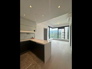 Wong Chuk Hang - The Southside Phase 3B Blue Coast Tower 2B 08