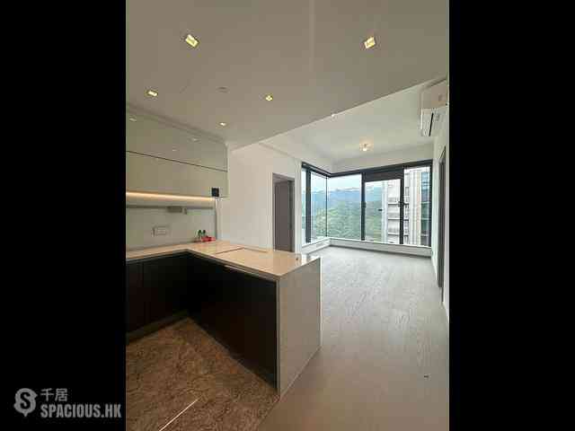 Wong Chuk Hang - The Southside Phase 3B Blue Coast Tower 2B 08