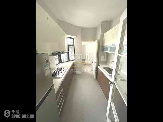 Jardines Lookout - Cavendish Heights 01