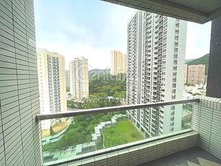 Jardines Lookout - Cavendish Heights 02