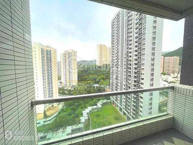 Jardines Lookout - Cavendish Heights 02