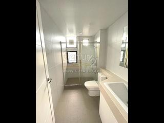 Jardines Lookout - Cavendish Heights 03