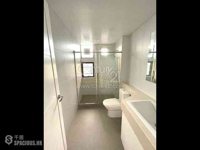 Jardines Lookout - Cavendish Heights 03