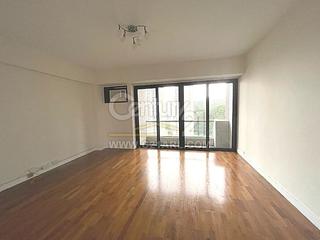 Jardines Lookout - Cavendish Heights 05