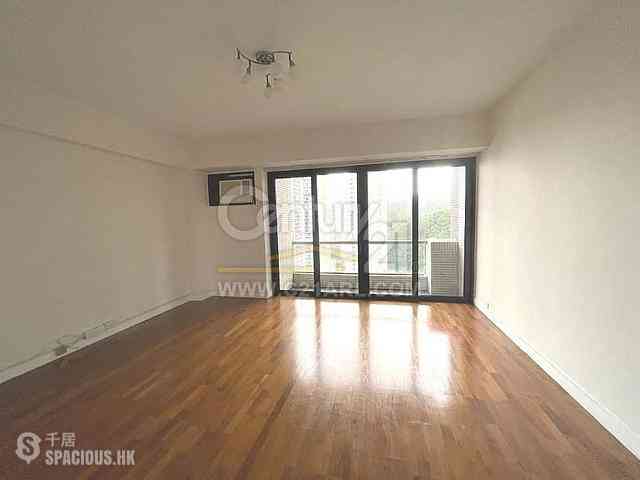 Jardines Lookout - Cavendish Heights 05