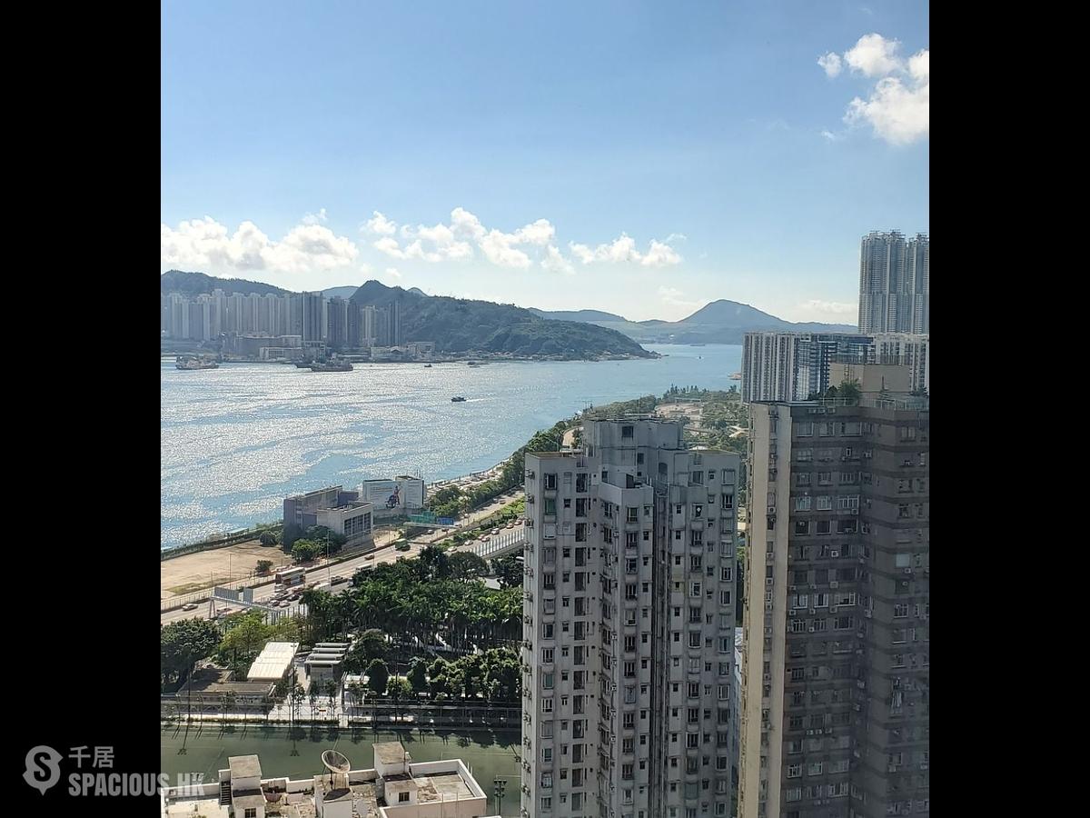 Quarry Bay - Novum East 01