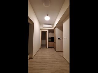 Quarry Bay - Novum East 02