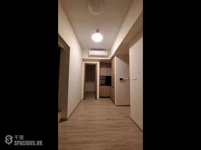 Quarry Bay - Novum East 02