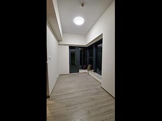 Quarry Bay - Novum East 03