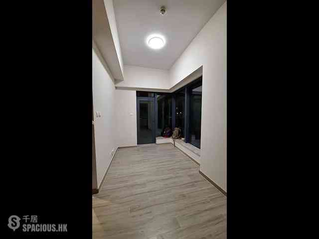 Quarry Bay - Novum East 03