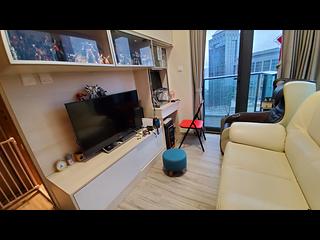 Quarry Bay - Novum East 04