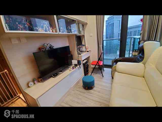 Quarry Bay - Novum East 04