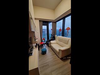 Quarry Bay - Novum East 05