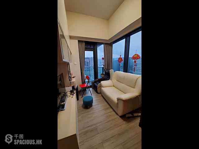 Quarry Bay - Novum East 05