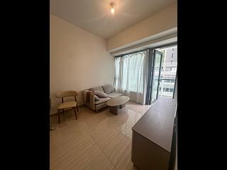 Wong Chuk Hang - The Southside Phase 1 Southland Tower 1A 02