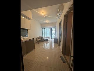 Wong Chuk Hang - The Southside Phase 1 Southland Tower 1A 03