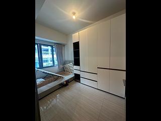 Wong Chuk Hang - The Southside Phase 1 Southland Tower 1A 04
