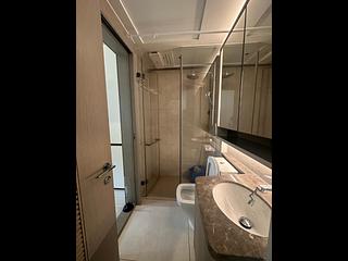 Wong Chuk Hang - The Southside Phase 1 Southland Tower 1A 05