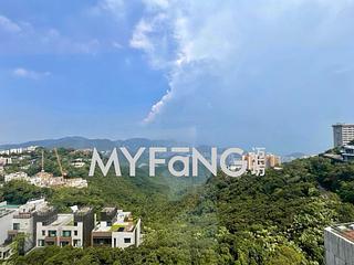 The Peak - Vivian Court 06