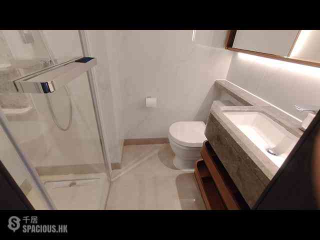 Shek Tong Tsui - Novum West 05