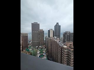 Shek Tong Tsui - Novum West 05