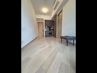 Shek Tong Tsui - Novum West 06